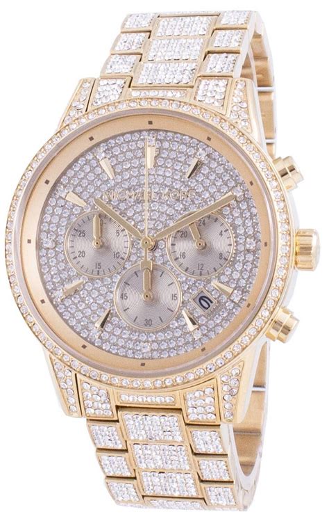 michael kors uhr lila|michael kors outlet store.